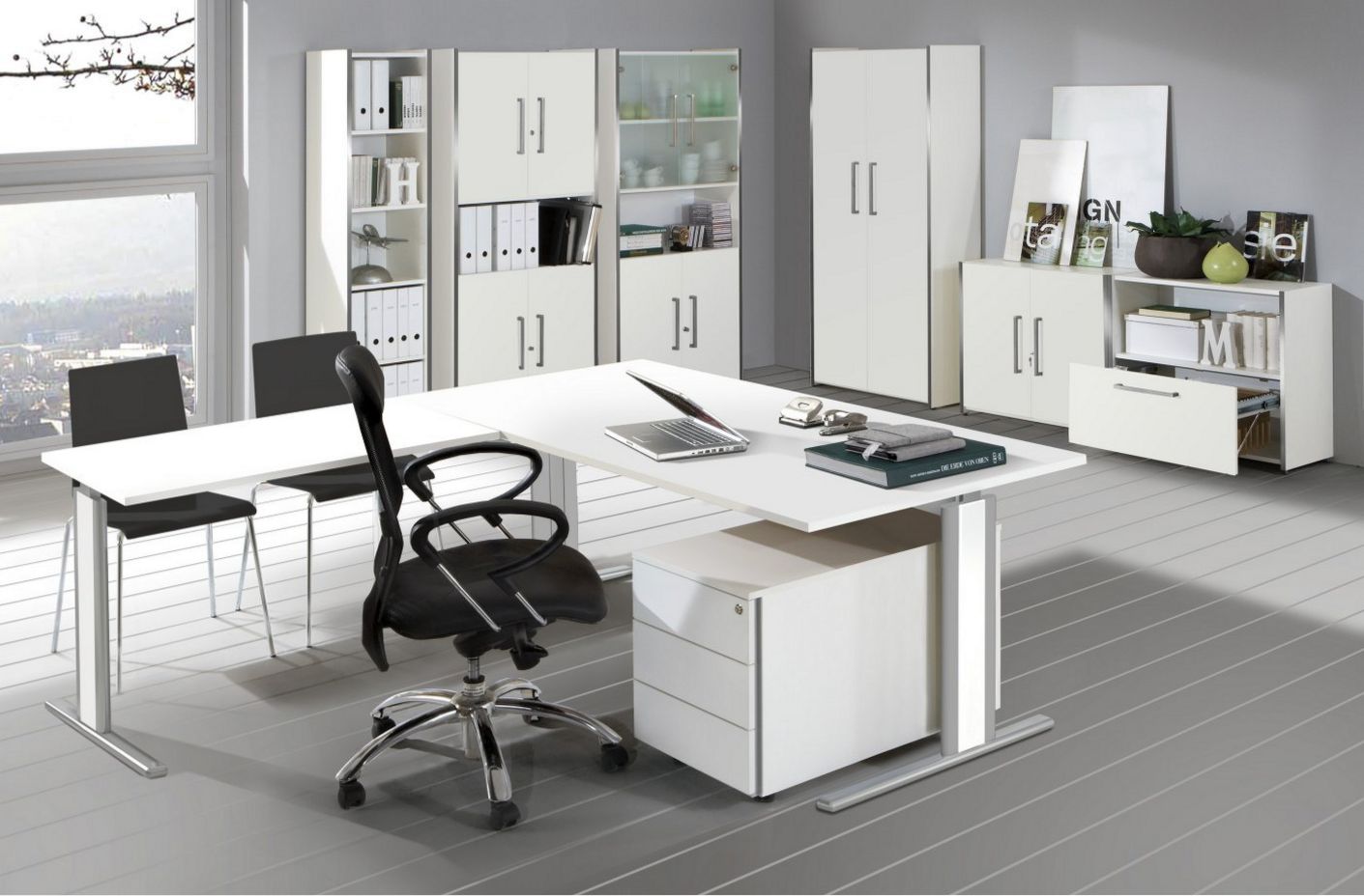 moderne weiße schranktüren glas hochwertige büroschränke weiß moderne büromöbel winkelschreibtisch und moderne weiße schranktüren glas hochwertige büroschränke weiß moderne büromöbel winkelschreibtisch und
